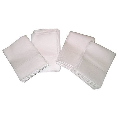 TOVAGLIOLINI BAR 17x17 PZ.250 (12 pz)